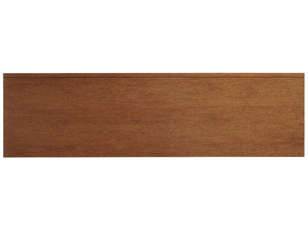 Manning Media Console