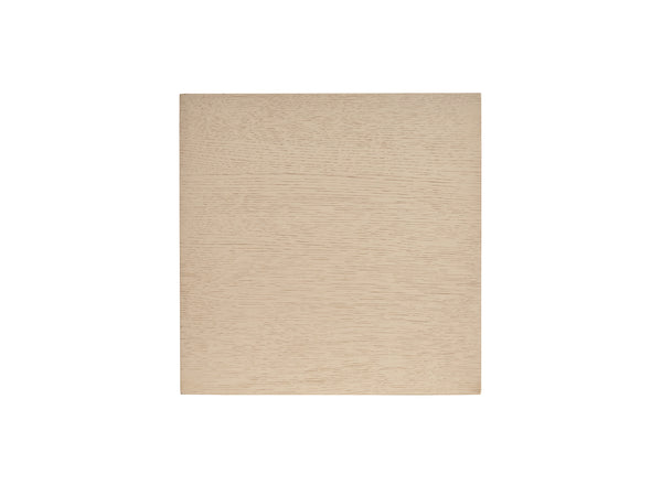 Darcey Night Table