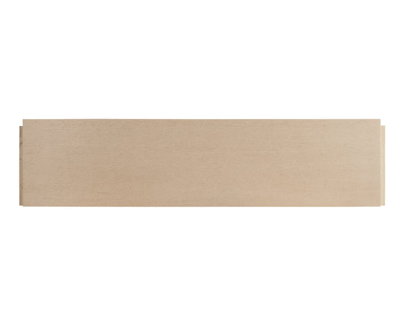 Beckley Sideboard