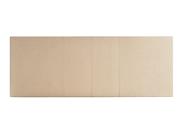 Belaire Rectangular Dining Table