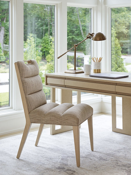 Everson Writing Desk