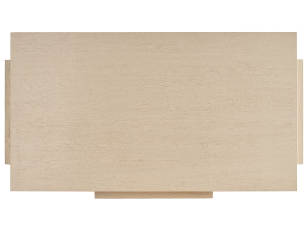 Everson Writing Desk