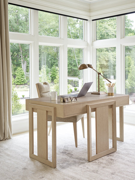 Everson Writing Desk