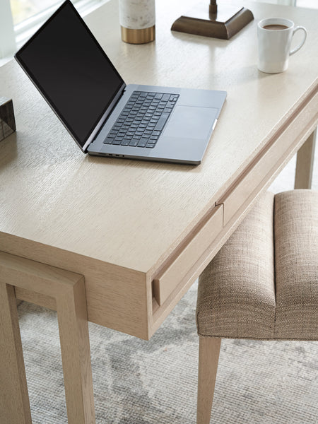 Everson Writing Desk
