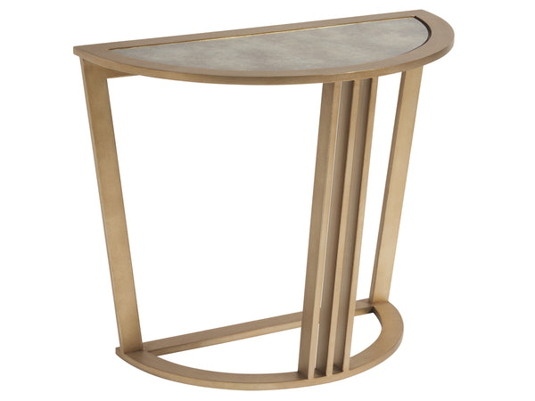 Brooke Bunching Accent Tables
