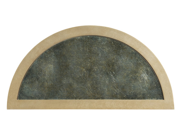 Brooke Bunching Accent Tables