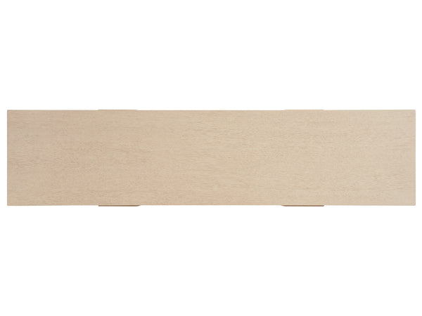 Fischer Console Table