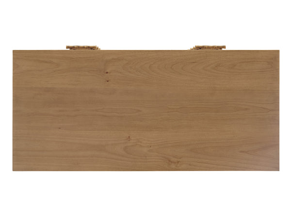 Seagrove Chest