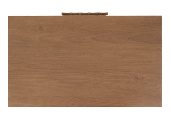 Beachside Nightstand