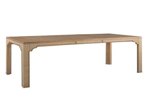 Sandy Lane Dining Table
