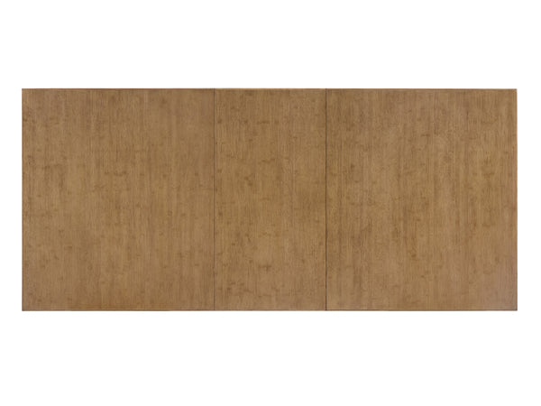 Sandy Lane Dining Table
