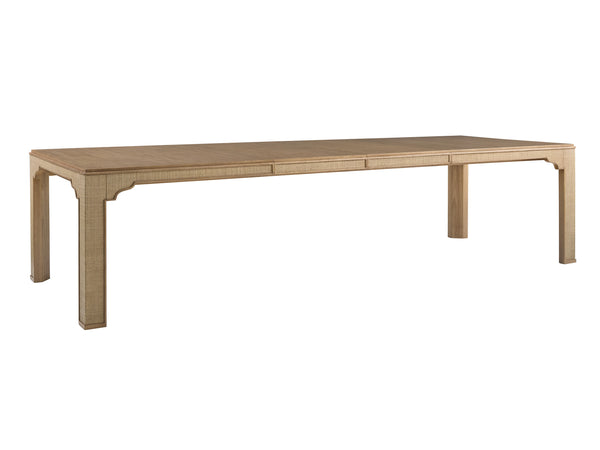 Sandy Lane Dining Table