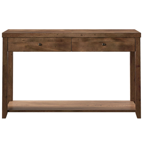 Mitchell Sofa Table - 58-OT1030