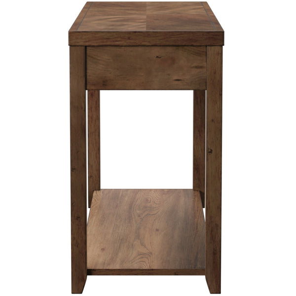 Mitchell Sofa Table - 58-OT1030