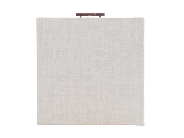 Arvida Shell Key Night Table