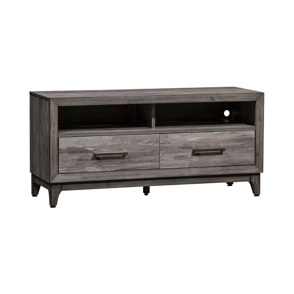 Mercury 47 Inch TV Console - 581-TV47