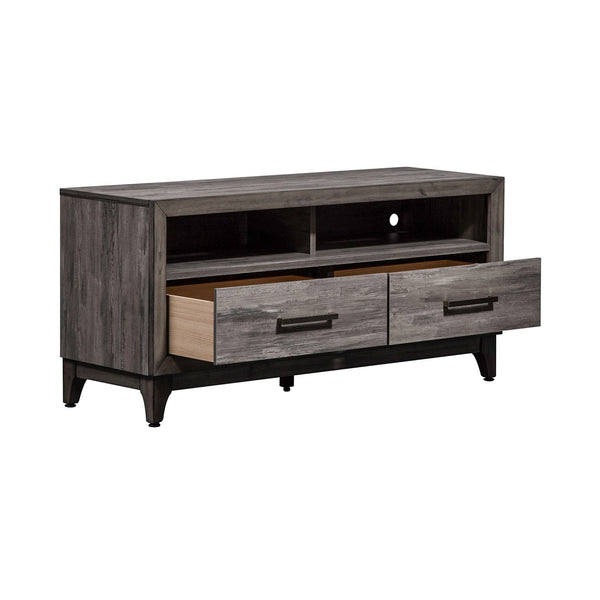 Mercury 47 Inch TV Console - 581-TV47