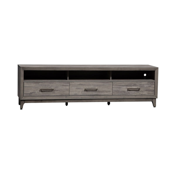 Mercury 62 Inch TV Console - 581-TV62