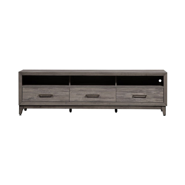 Mercury 62 Inch TV Console - 581-TV62