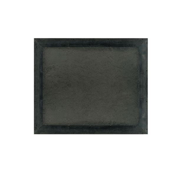Rustic Traditions Landscape Mirror by Liberty Furniture