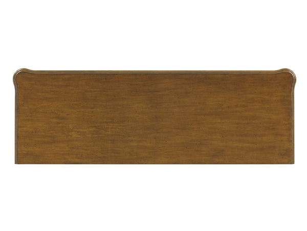 Breakers Double Dresser