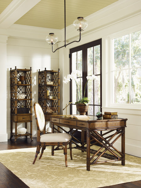 Atlantis Etagere