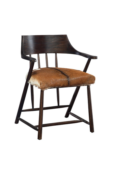 Willow Dining Chair - 51900
