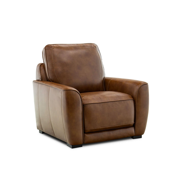 Blake Recliner P2 - 6000HN-12P