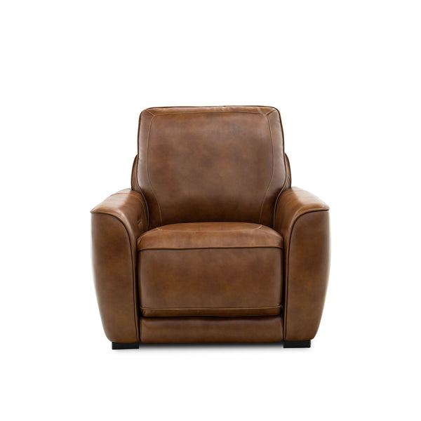 Blake Recliner P2 - 6000HN-12P
