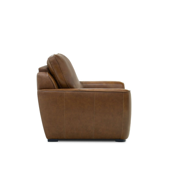 Blake Recliner P2 - 6000HN-12P