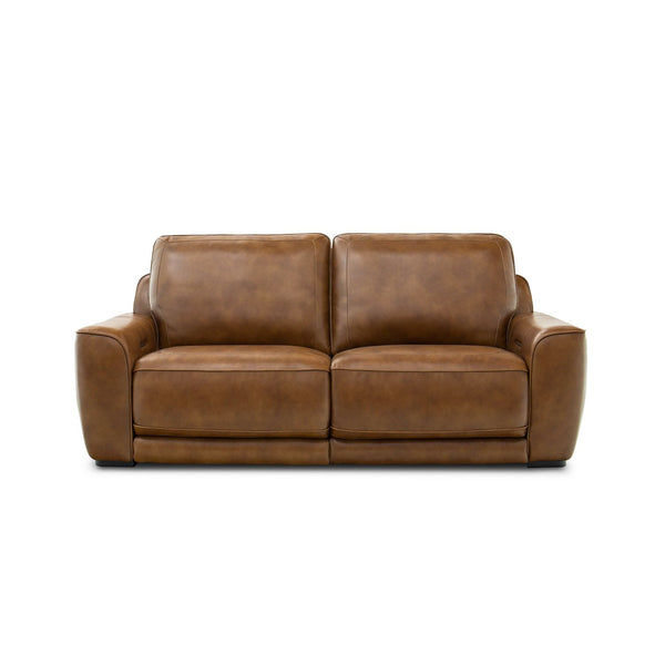 Blake Sofa P2 & ZW - 6000HN-32P