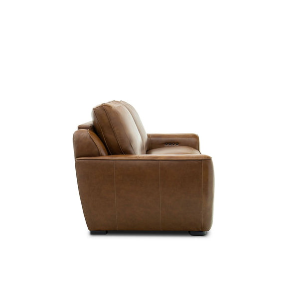 Blake Sofa P2 & ZW - 6000HN-32P