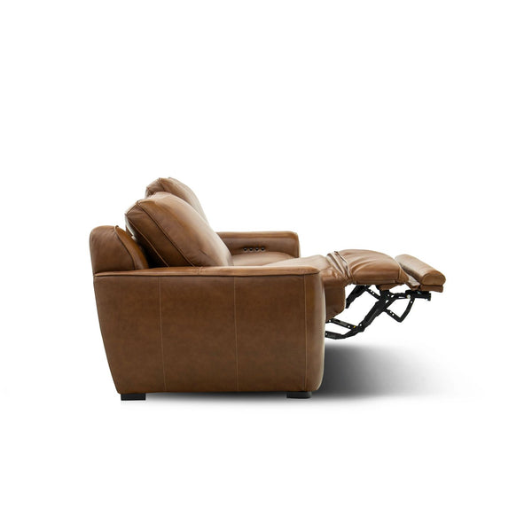 Blake Sofa P2 & ZW - 6000HN-32P