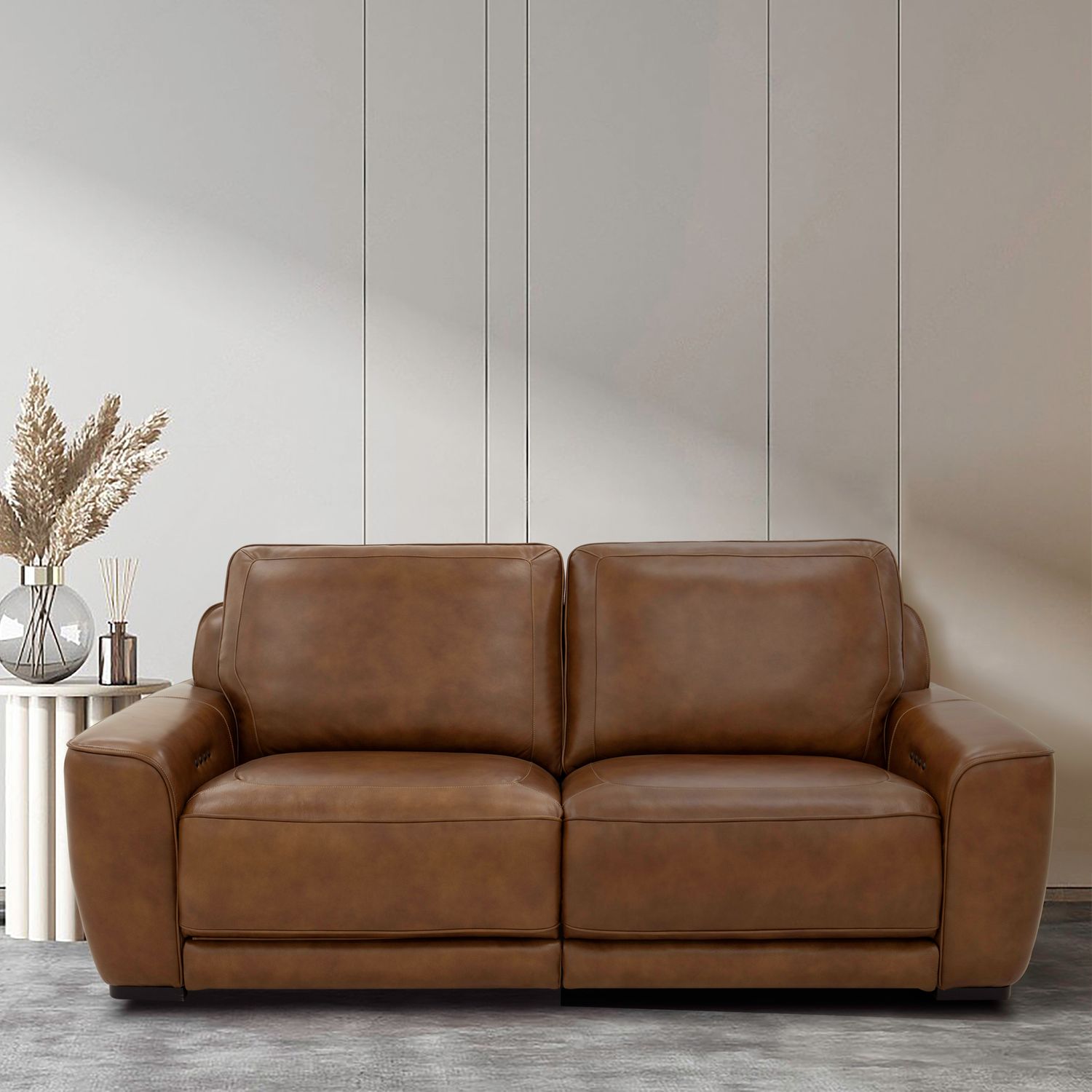 Blake Sofa P2 & ZW