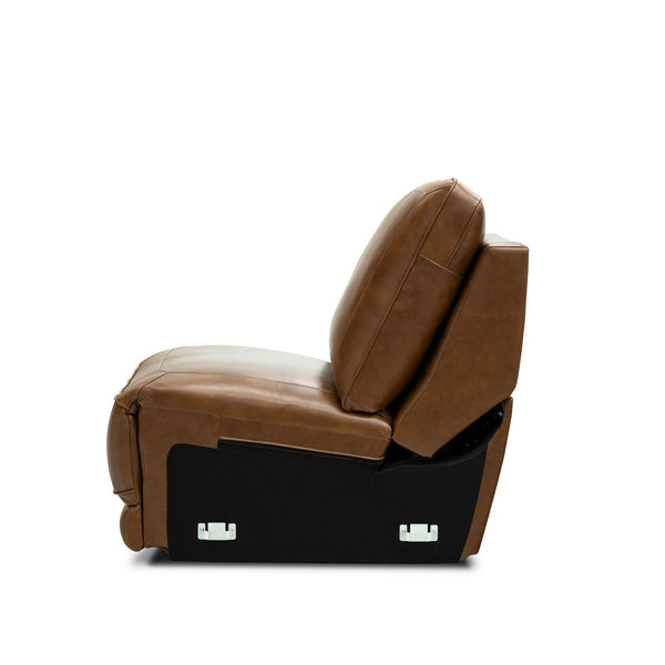 Blake Armless Chair - 6000HN-40A