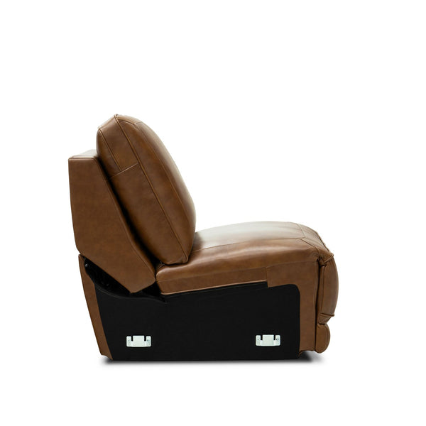 Blake Armless Chair - 6000HN-40A