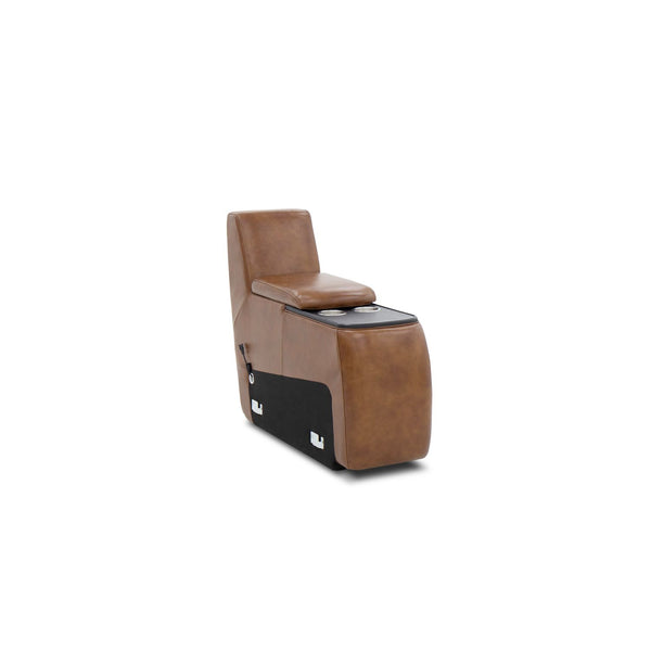 Blake Console - 6000HN-40C