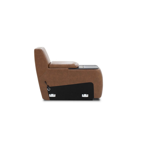 Blake Console - 6000HN-40C