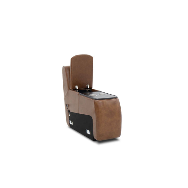 Blake Console - 6000HN-40C