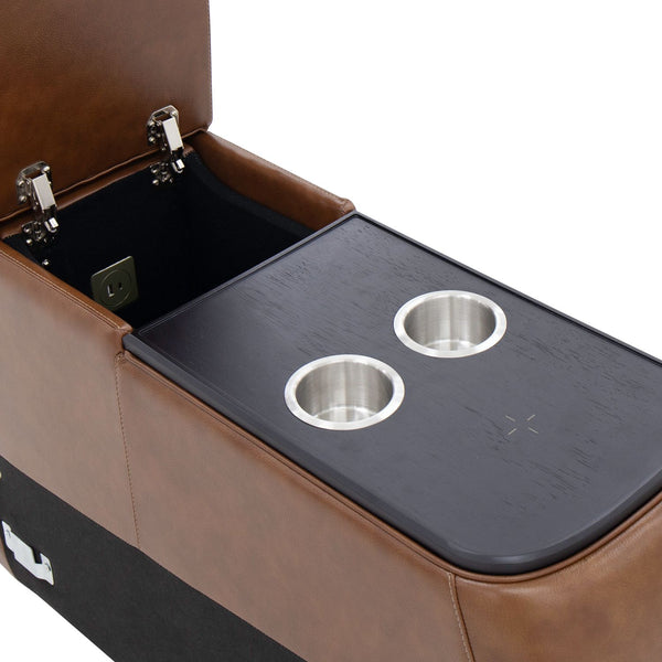 Blake Console - 6000HN-40C
