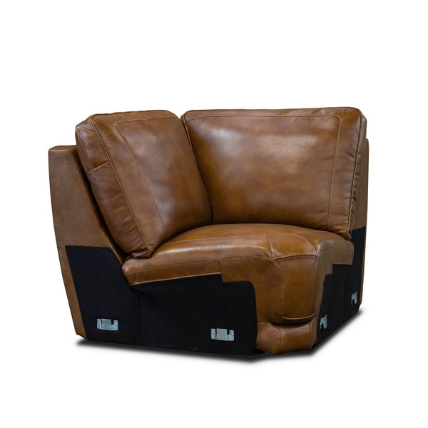 Blake Corner Wedge - 6000HN-40W