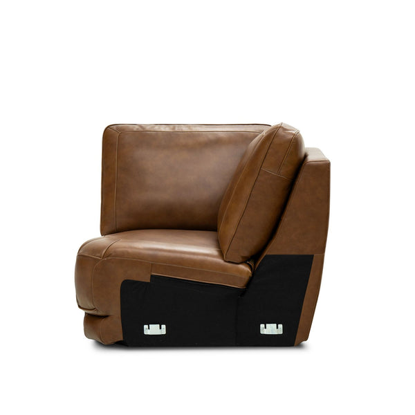 Blake Corner Wedge - 6000HN-40W
