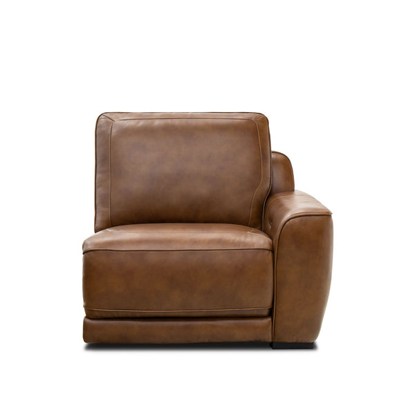 Blake R Arm Recliner P2 & ZW - 6000HN-42RP