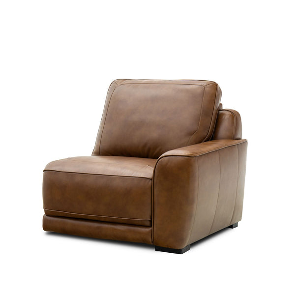 Blake R Arm Recliner P2 & ZW - 6000HN-42RP