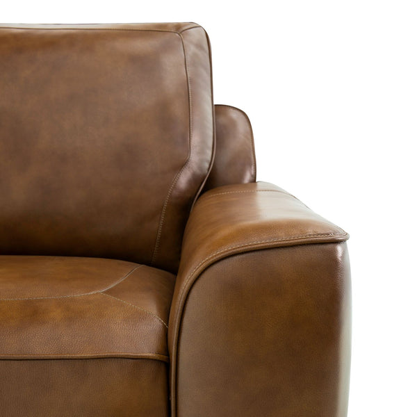 Blake R Arm Recliner P2 & ZW - 6000HN-42RP