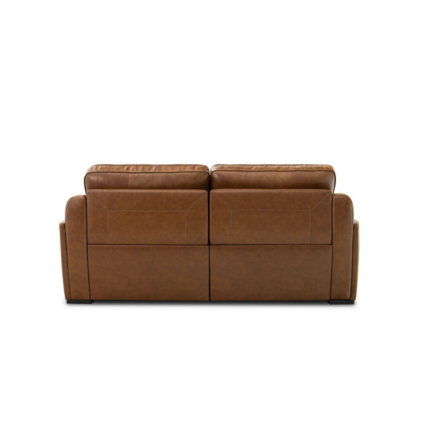 Blake 2 Piece Loveseat - 6000HN-UPH-2PCLOVE