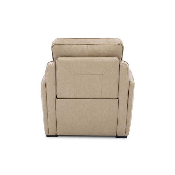 Blake Recliner P2 & ZW - 6000OM-12P