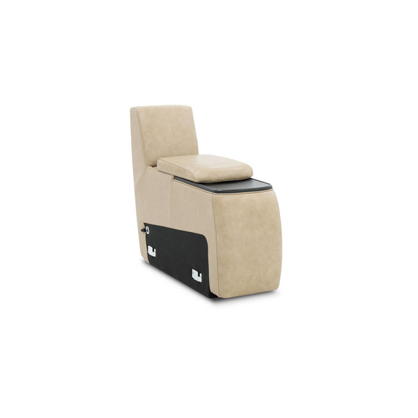 Blake Console - 6000OM-40C