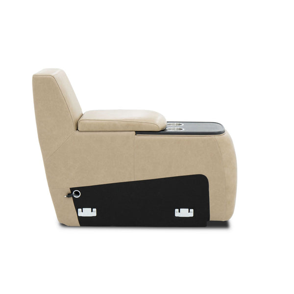Blake Console - 6000OM-40C