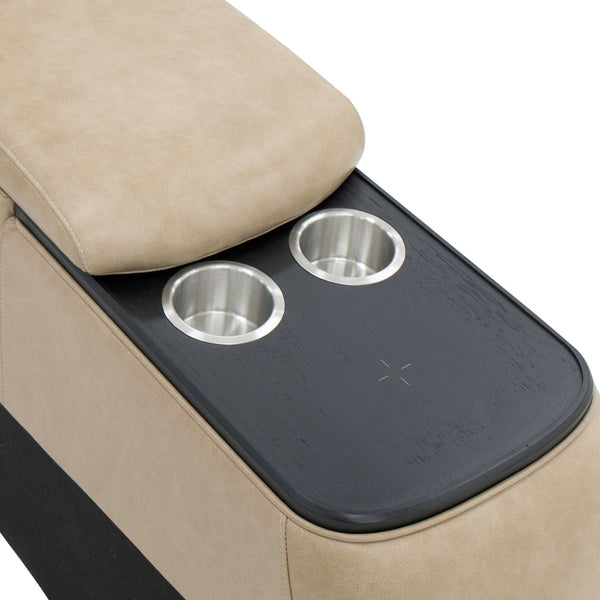 Blake Console - 6000OM-40C